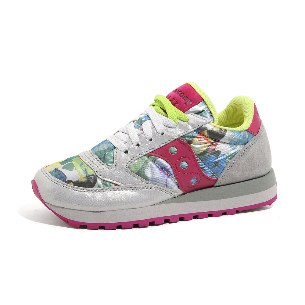 sauconydonna scarpe donna il 48 scarpe