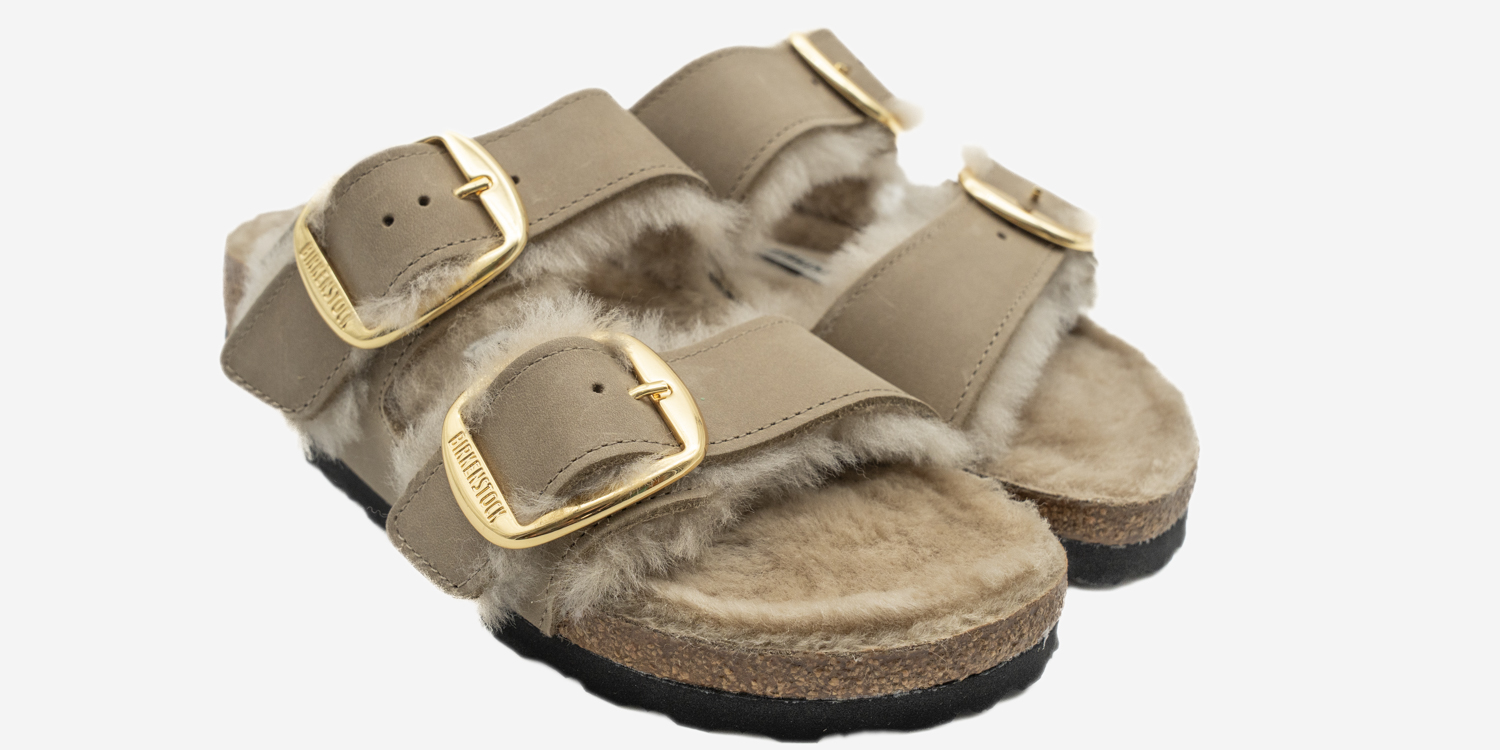 Birkenstock