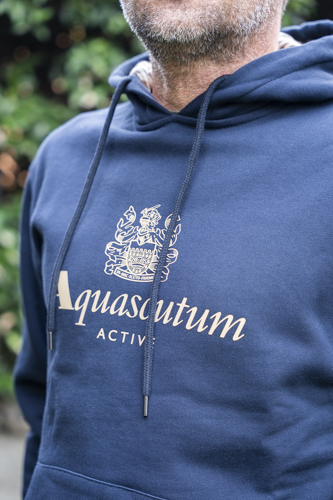 AQUASCUTUM