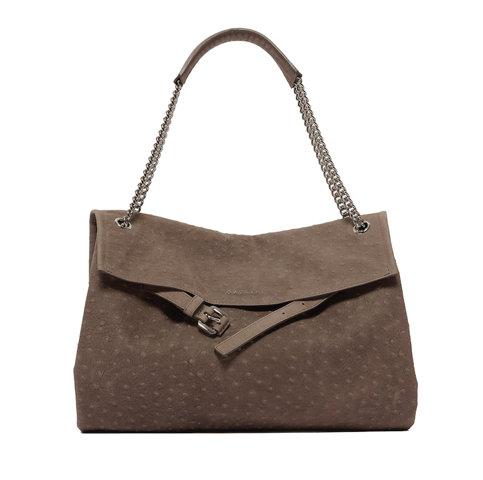 Orciani