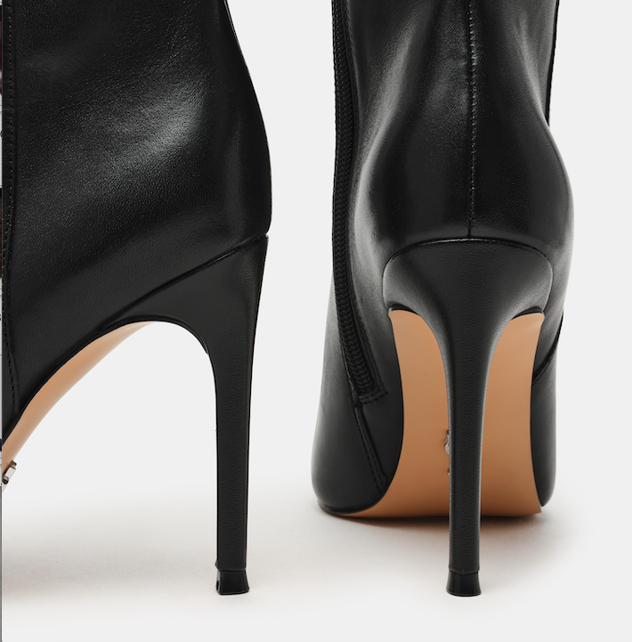 Steve Madden